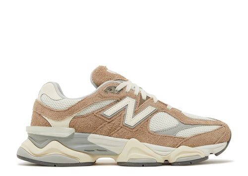 9060 'Driftwood'