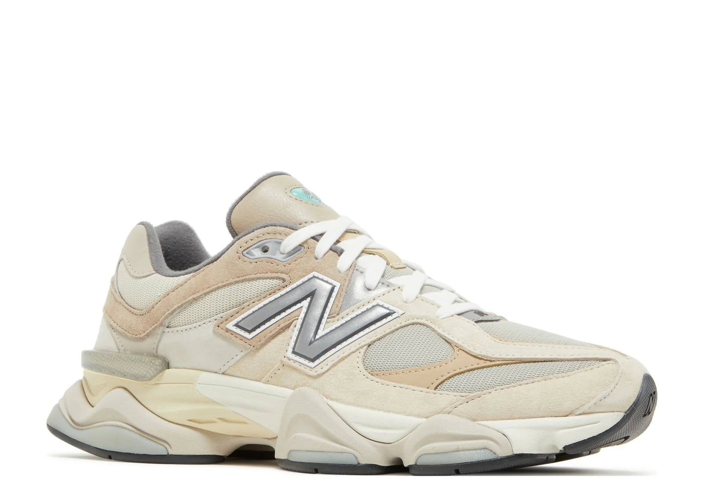 9060 'Sea Salt Surf'