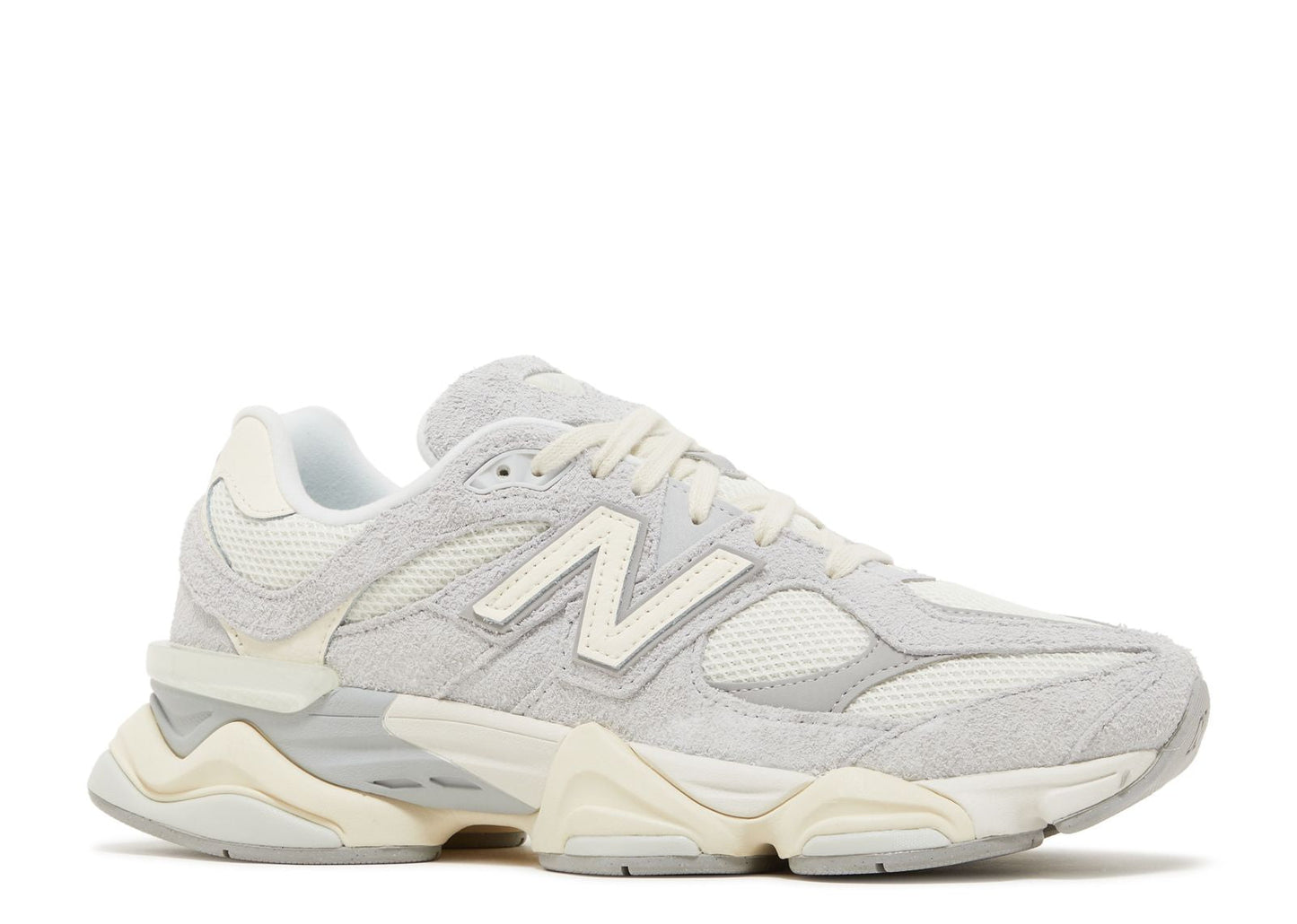 9060 'Quartz Grey'