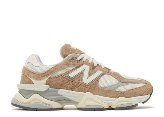 9060 'Driftwood'