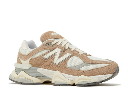 9060 'Driftwood'