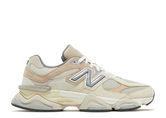 9060 'Sea Salt Surf'