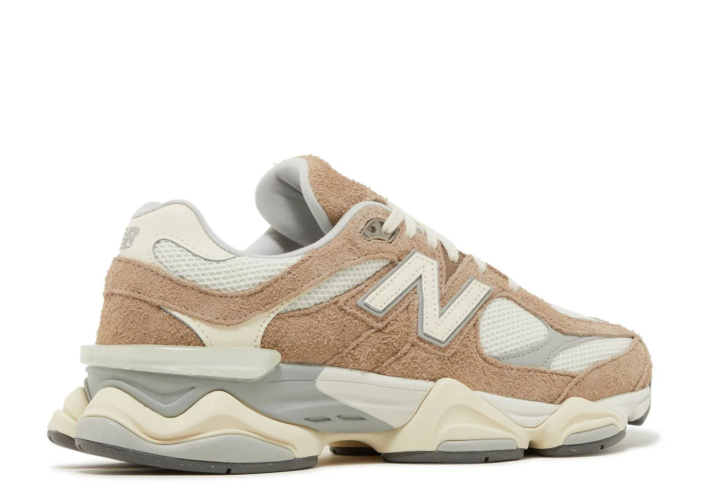 9060 'Driftwood'