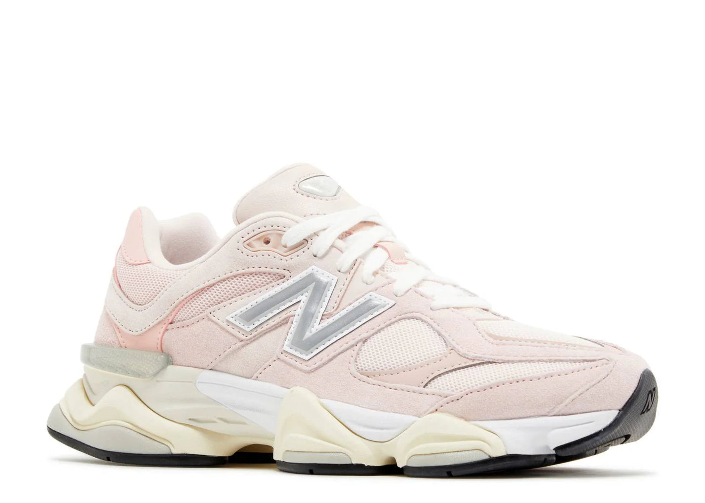 9060 'Pink Haze'