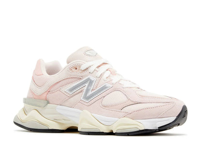 9060 'Pink Haze'