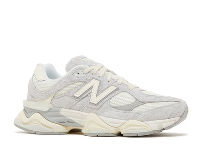 9060 'Quartz Grey'