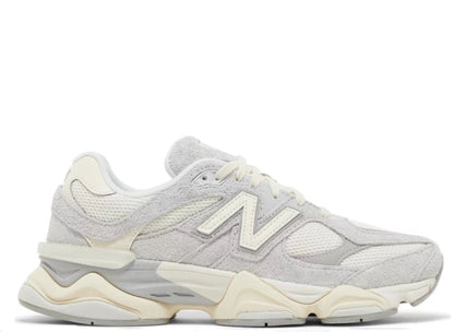 9060 'Quartz Grey'