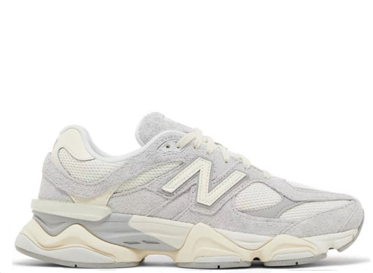 9060 'Quartz Grey'