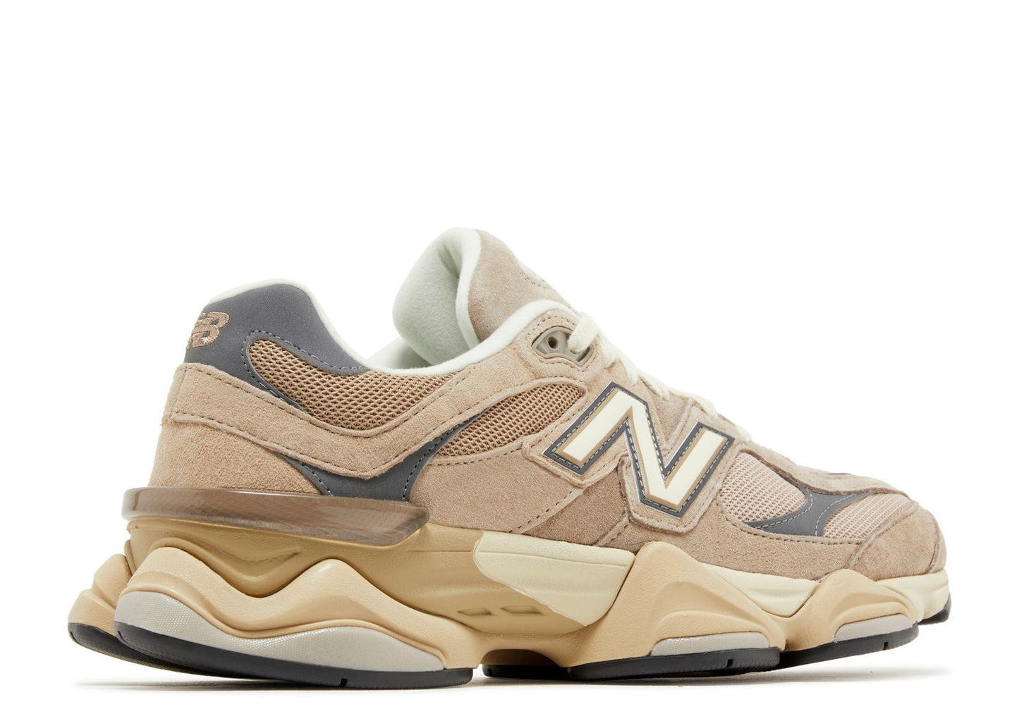 9060 'Driftwood Castlerock'