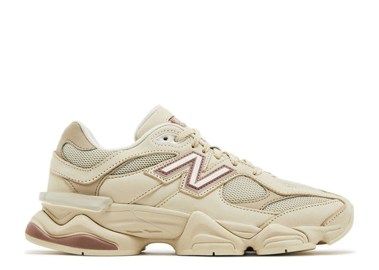 9060 'Bone Sparrow'