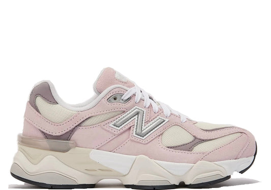 9060 "Rose Sugar"