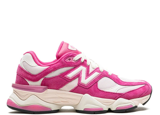 9060 "Fuchsia Pink"