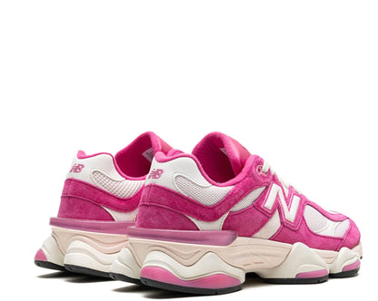 9060 "Fuchsia Pink"