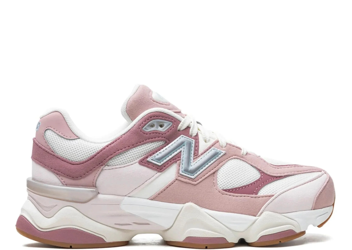 9060 'Rose Pink'