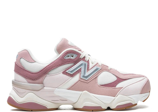 9060 'Rose Pink'