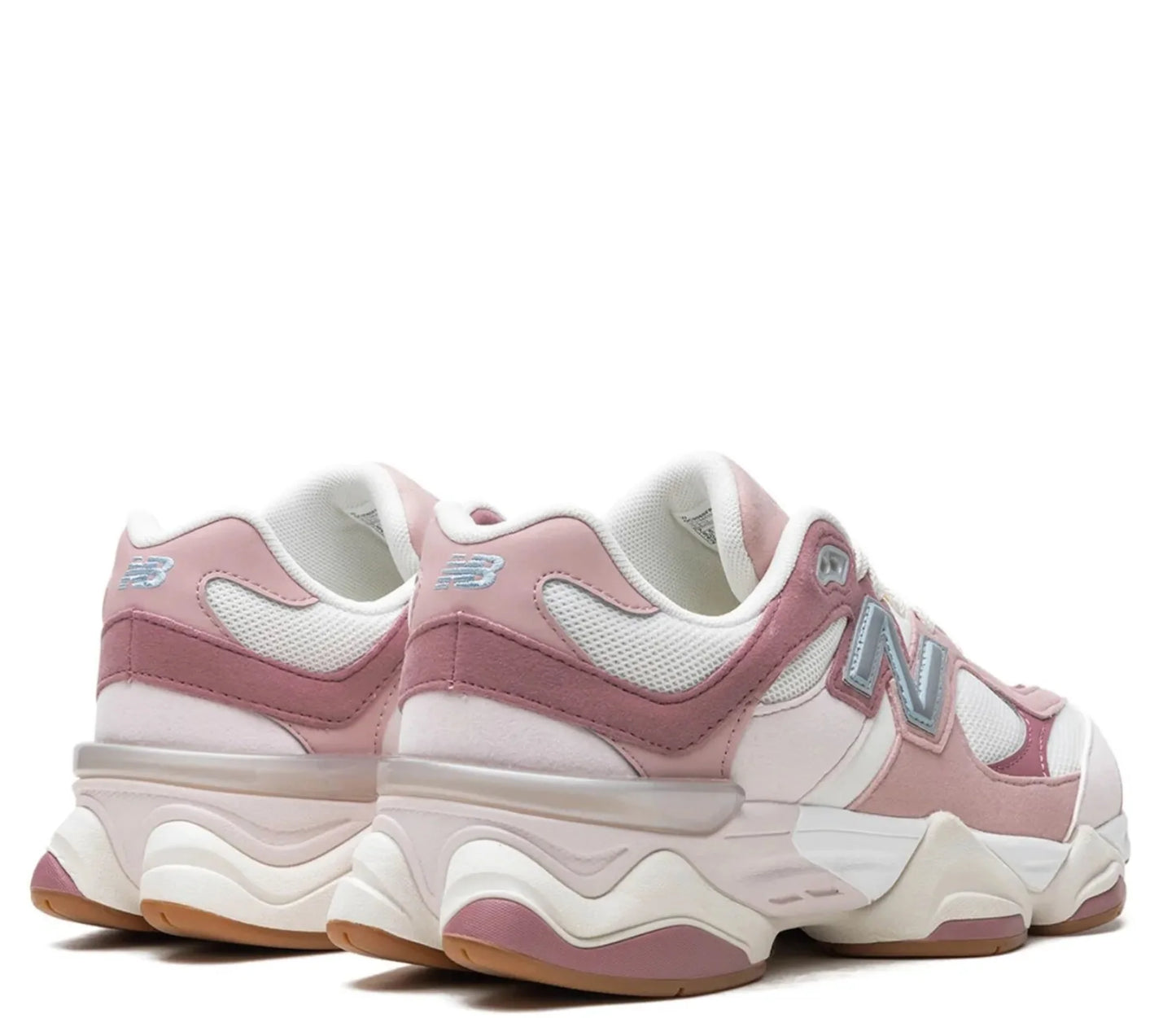 9060 'Rose Pink'