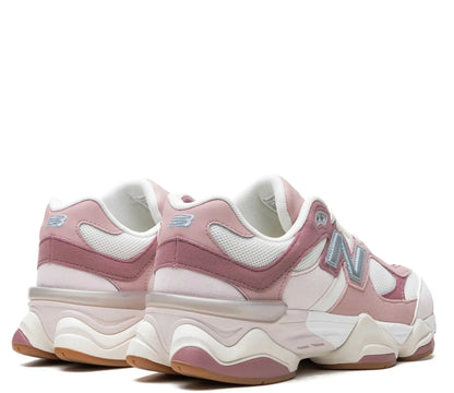 9060 'Rose Pink'