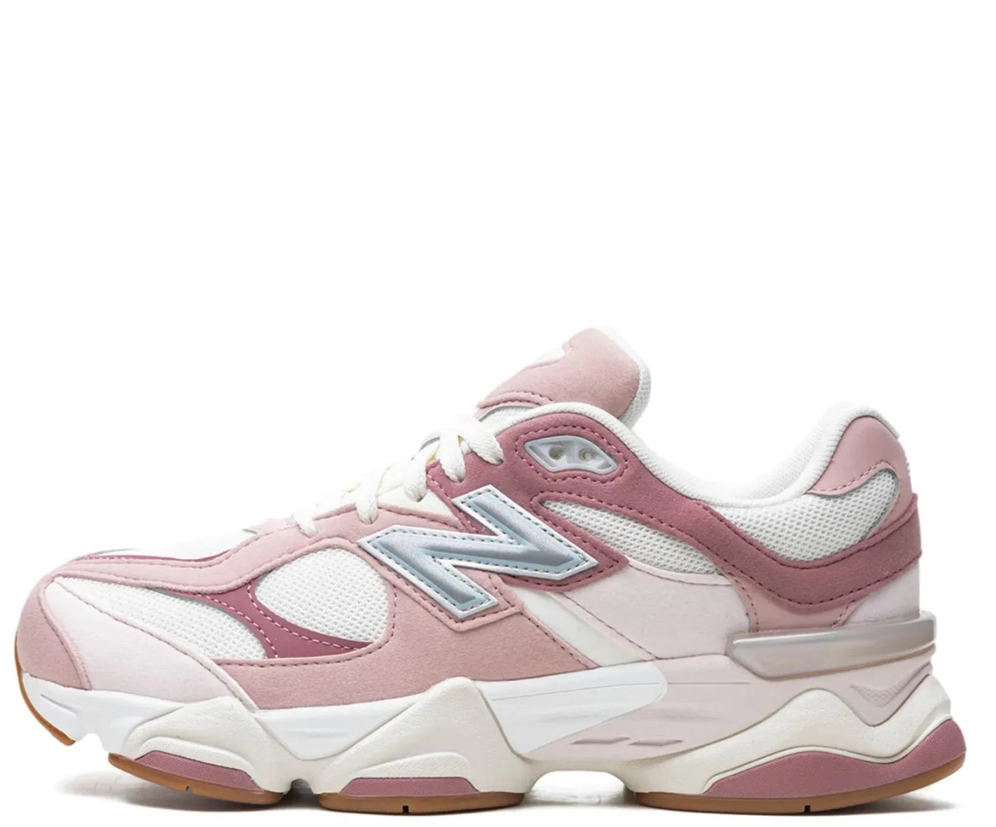 9060 'Rose Pink'