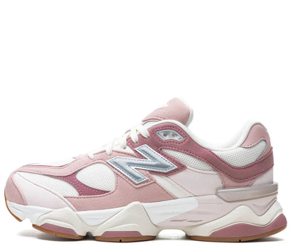 9060 'Rose Pink'