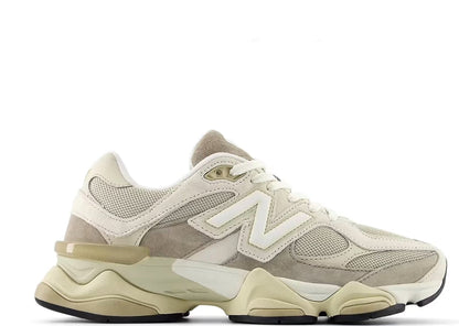 9060 "Oatmeal"