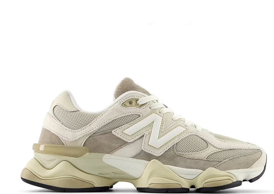 9060 "Oatmeal"