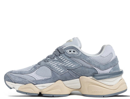 9060 'Slate Blue'