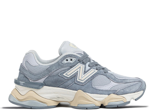 9060 'Slate Blue'