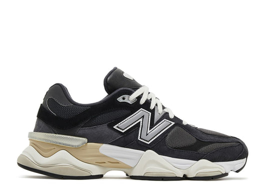 9060 'Black Phantom'