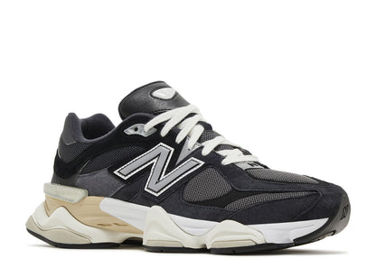 9060 'Black Phantom'